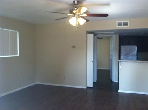3rd image of 700 W University Dr Unit 150
