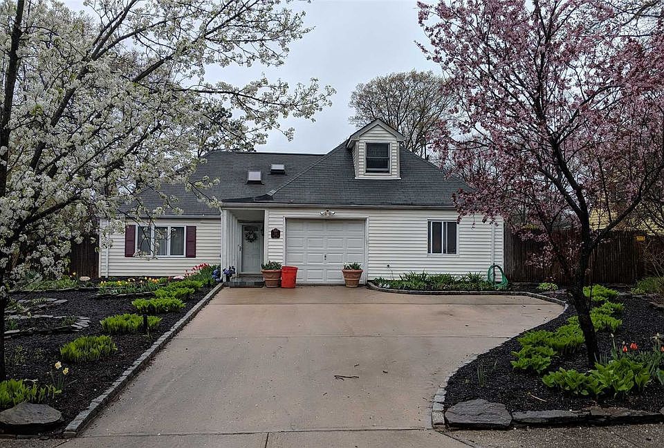 1st image of 56 Sand Ln