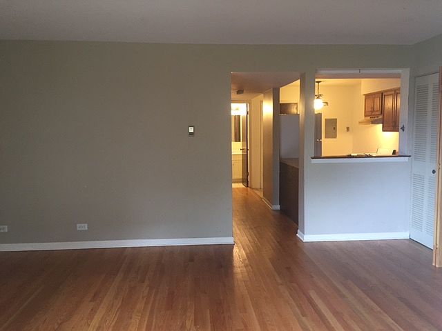 2nd image of 1217 S Forums Ct APT 1C