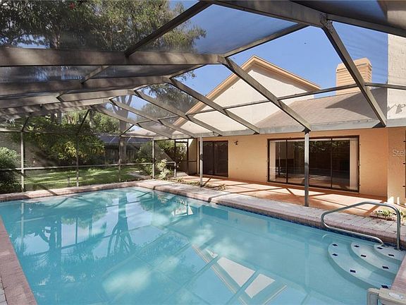 4th image of 3204 Taralawn Ct
