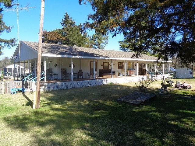 1st image of 840 County Road 3108