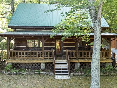 2424 Dimmocks Mill Rd, Hillsborough, NC, 27278