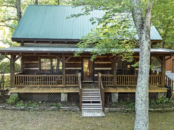 2424 Dimmocks Mill Rd, Hillsborough, NC 27278