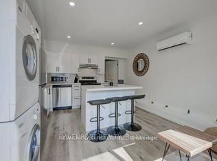 91 Locks Rd UNIT 1, Brantford, ON N3S 7L9