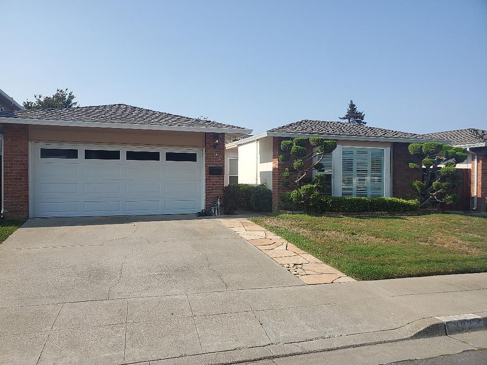 1st image of 392 Bluefish Ct
