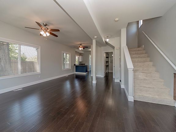 3rd image of 5123 N 45th St