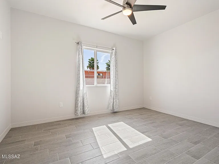 5405 Masterson Ave #1 — Photo 11