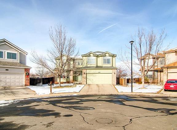 2nd image of 11845 Gray Ct