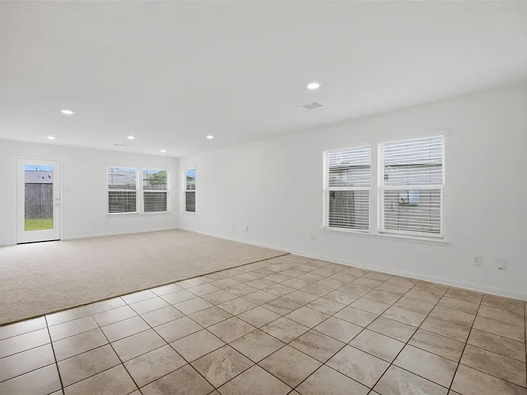 16511 Chill Brook Dr — Photo 12