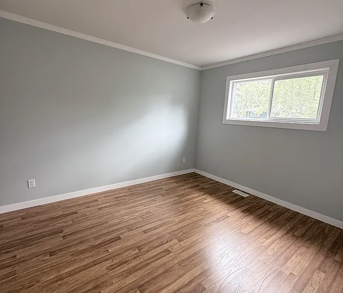 3222 McGill St — Photo 10