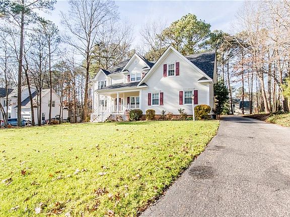 3rd image of 14008 Bridgetown Cir