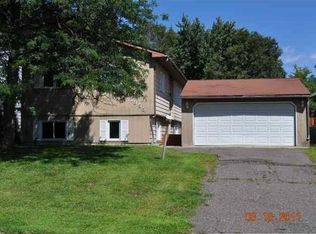 1855 Conway St, Saint Paul, MN 55119