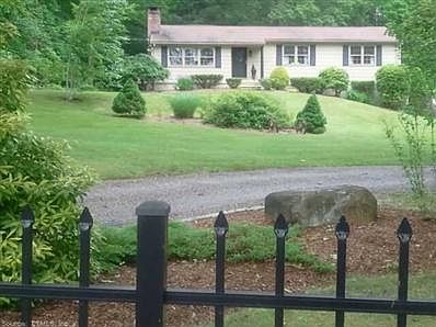 2nd image of 277 Litchfield Tpke