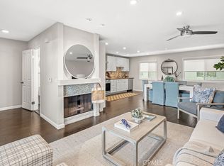 4001 W 165th St APT C, Lawndale, CA 90260