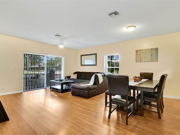 5th image of 11040 Coral Lane #71