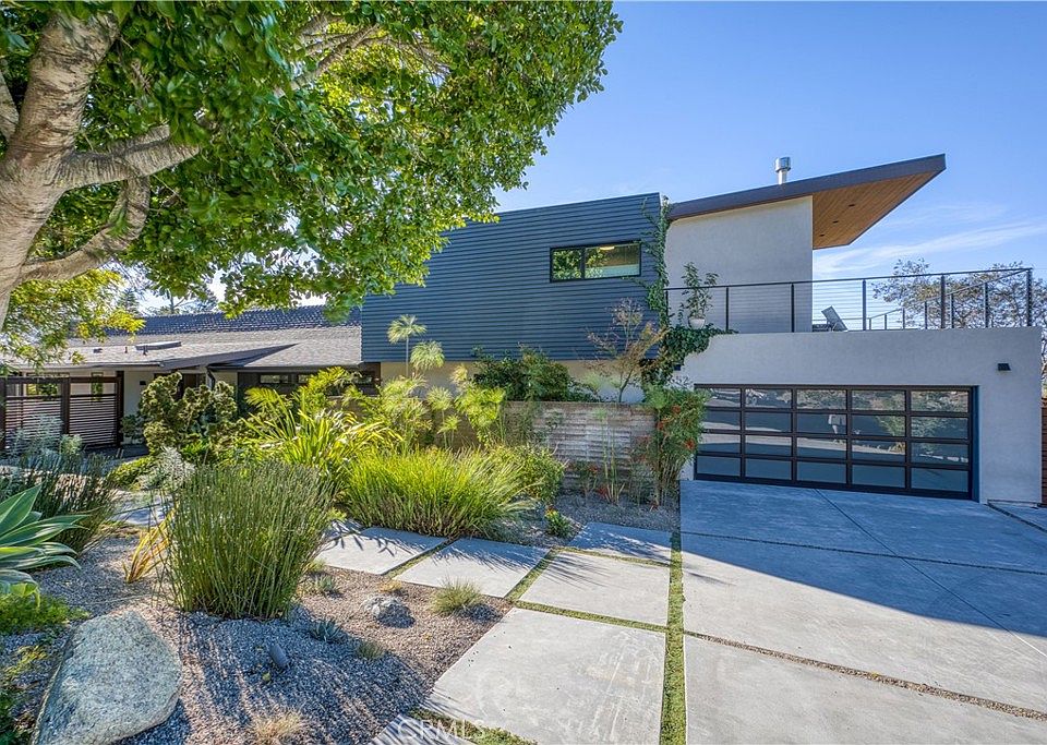 1st image of 1652 Encino Ct