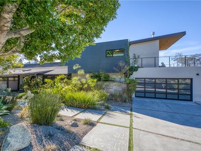 1652 Encino Ct, San Luis Obispo, CA, 93401