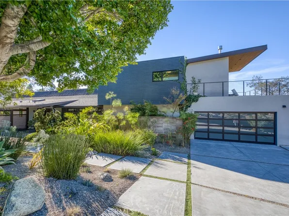 1652 Encino Ct, San Luis Obispo, CA 93401