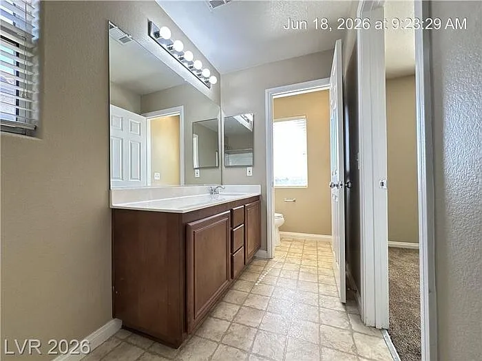 637 Lucky Pine St — Photo 24