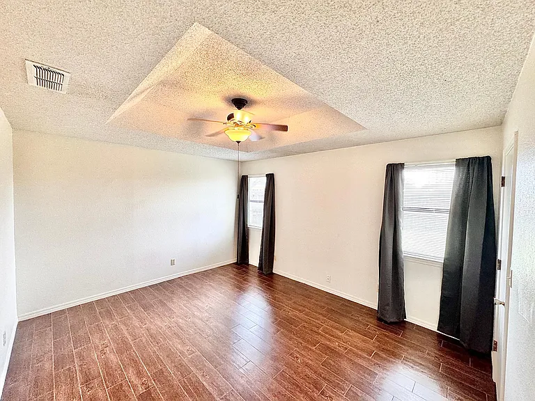 4138 Faith Rd — Photo 8