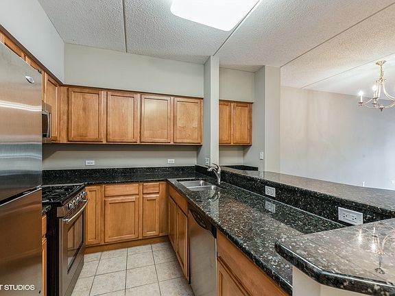 4th image of 3501 Wellington Ct Unit 105
