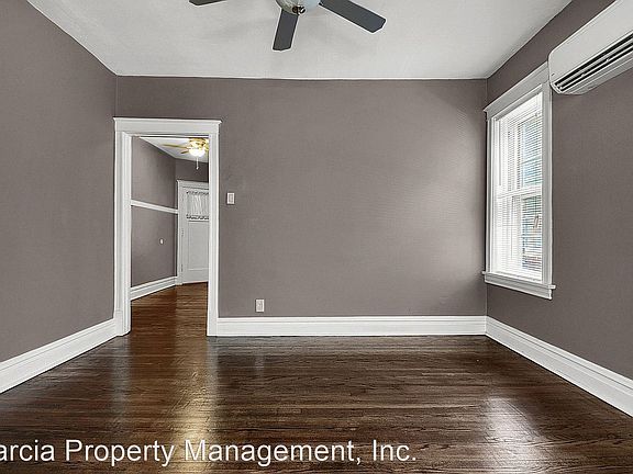 5th image of 2035 Alfred Ave APT 2N