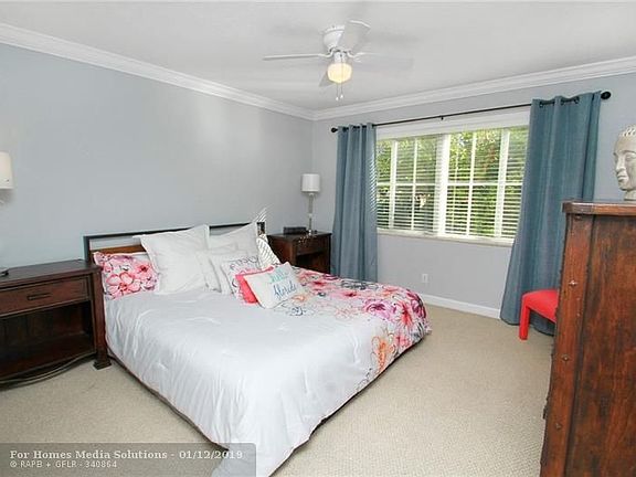 4th image of 1515 E Broward Blvd APT 201