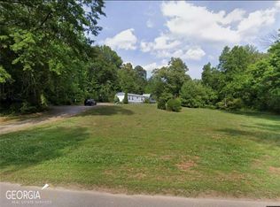 626 Lacy Rd, Canton, GA 30115