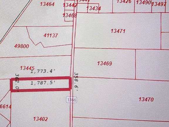 5th image of Fm 1366
