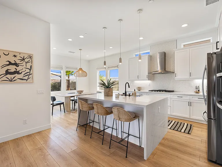 75700 Montage Pkwy — Photo 26