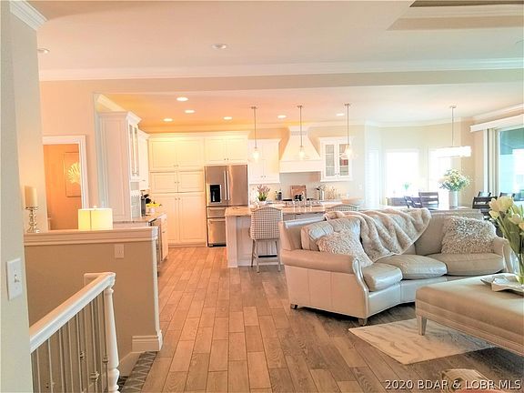 5th image of 31511 Millstone Est #6