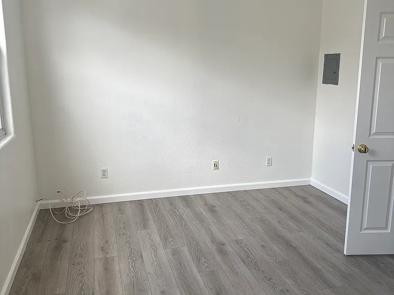 3967 Match Point Ave #3965 — Photo 6