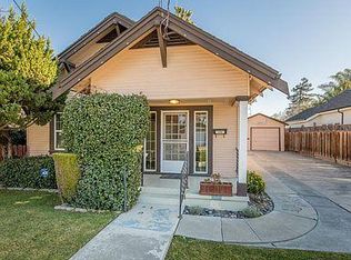 1228 Curtiss Ave, San Jose, CA