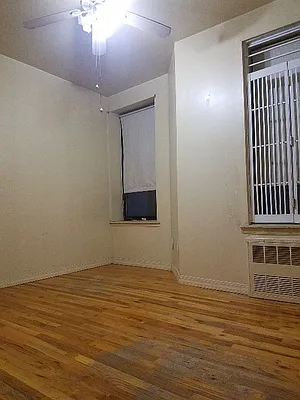 Sold by Scott Kinder, LREB | media 6