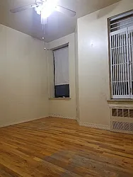 Sold by Scott Kinder, LREB