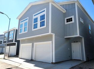 4932 Dalhart Dr, Spring, TX 77379