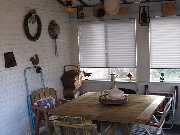 5th image of 41 Albemarle Pl