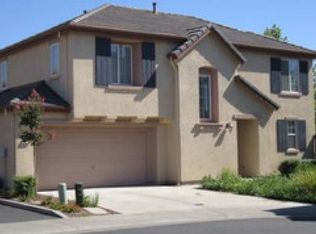 9148 Cortina Cir, Roseville, CA