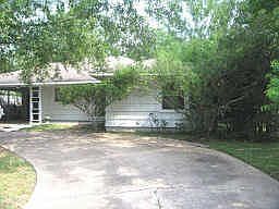 1st image of 4022 Woodcraft St