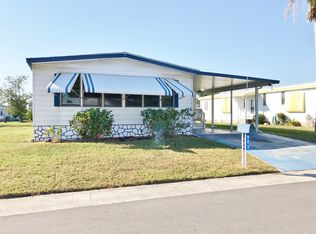 522 Susan Dr, West Melbourne, FL 32904