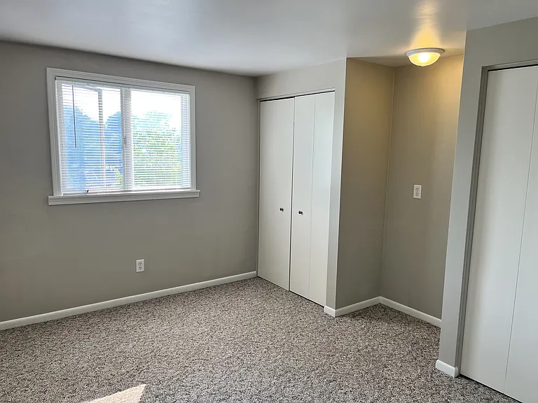 193 N Main St #13 — Photo 10