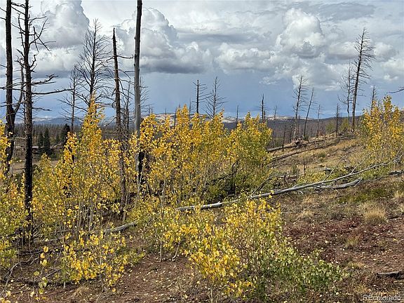 5th image of lot 1797 Marr Loop