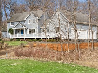 3050 Jamestown Rd, Long Lake, MN 55356