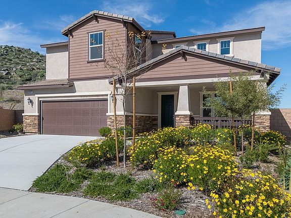 2nd image of 31415 Gavino Ct