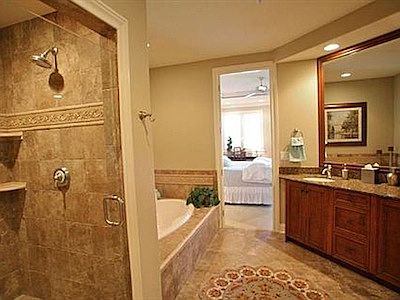 5th image of 2450 N Ocean Shore Blvd Unit 310