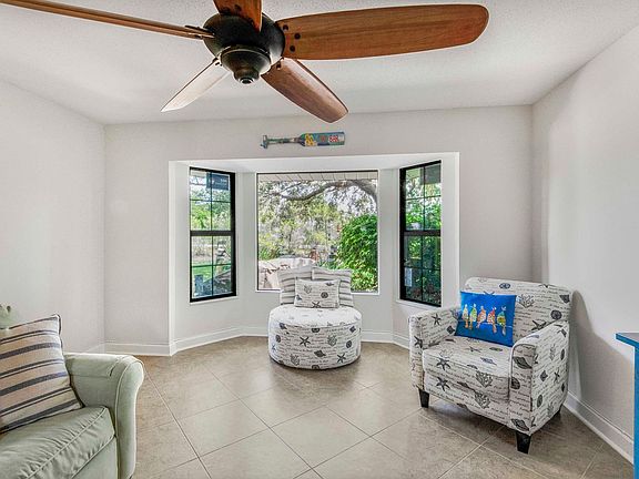 4th image of 11316 W Bayshore Dr Unit 57