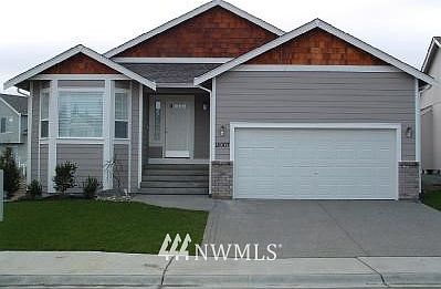 1st image of 21106 81ST ST E