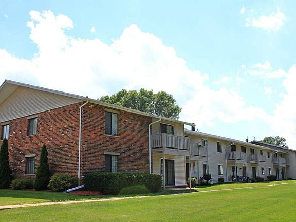 2nd image of 1933-1941 Wyoming Ave #1941-2