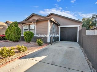 6791 Sebring St, Las Vegas, NV 89103