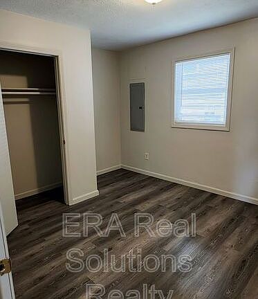 5th image of 216 W Temple St Lot 85